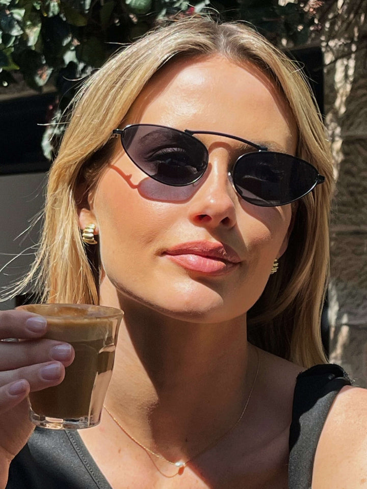 Raede | Lunettes de soleil