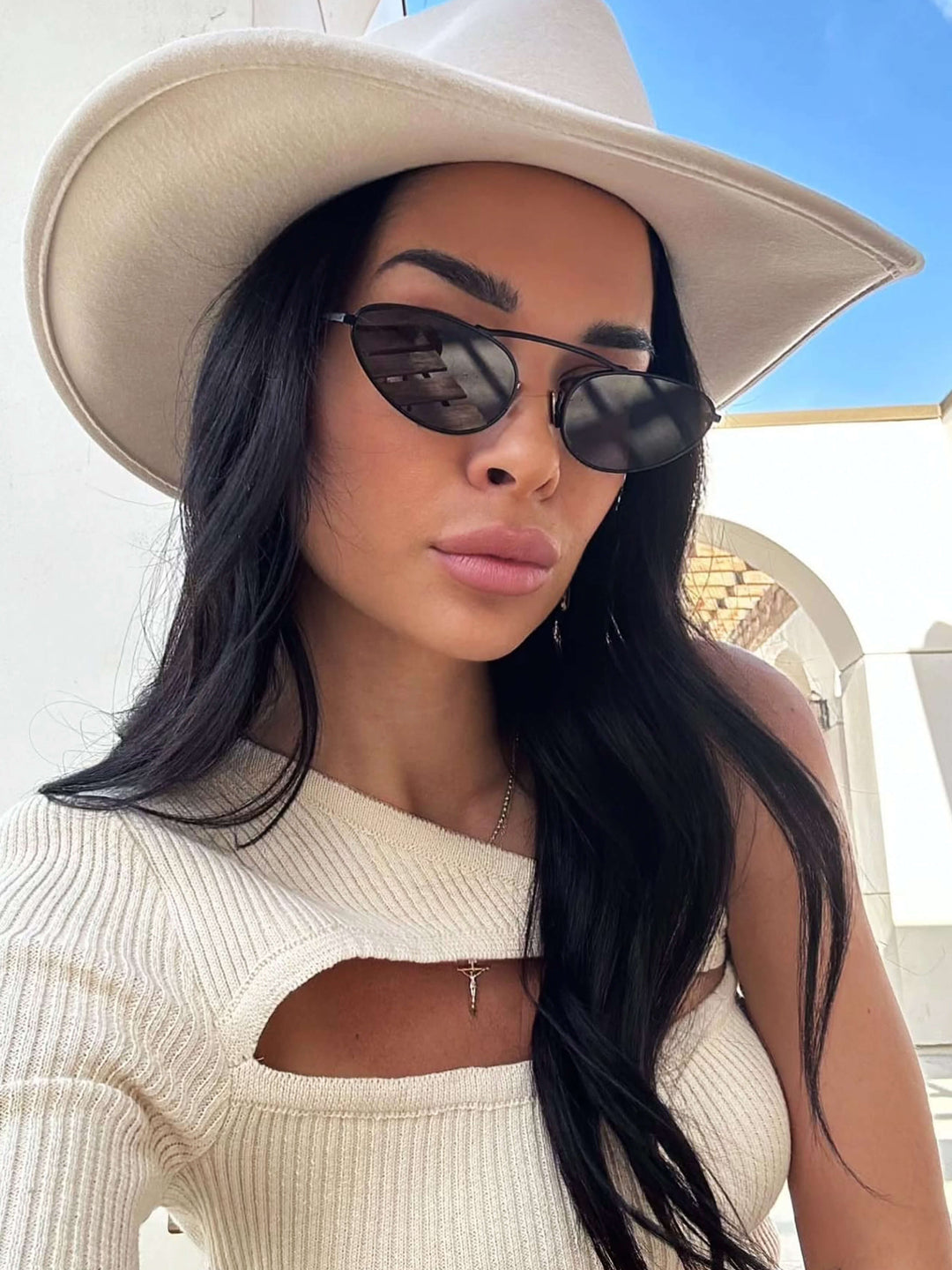 Raede | Lunettes de soleil