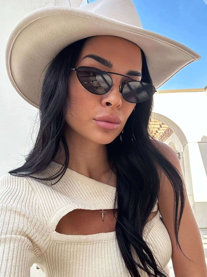 Raede | Lunettes de soleil