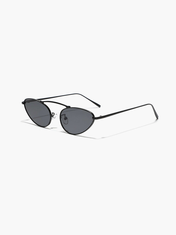 Raede | Lunettes de soleil