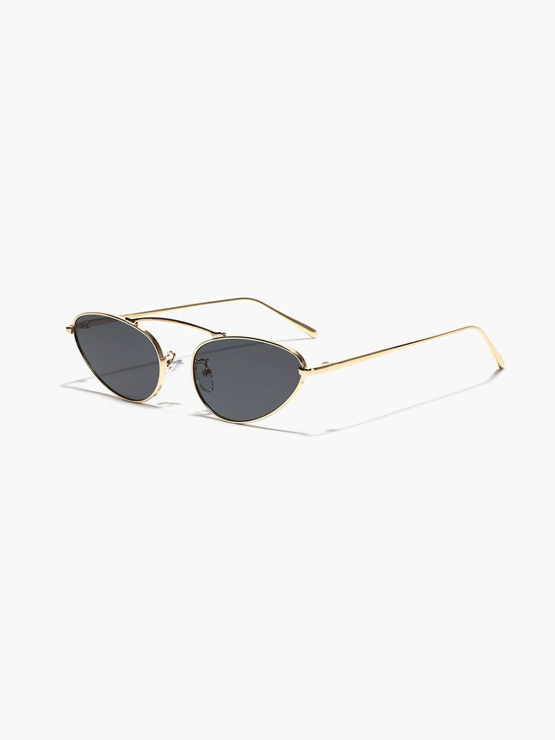 Raede | Lunettes de soleil