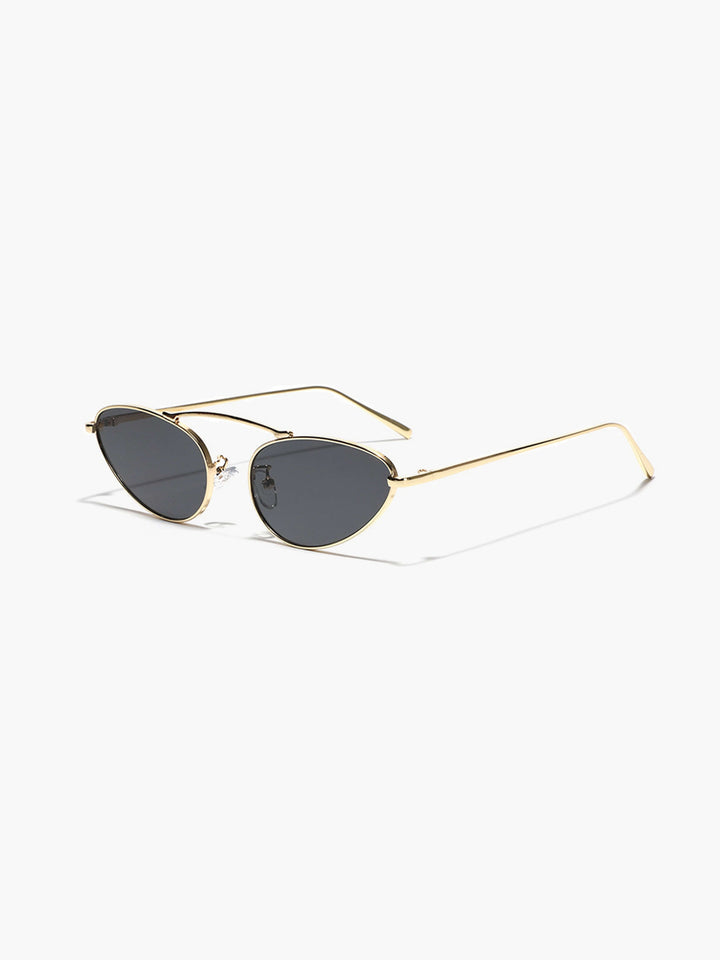 Raede | Lunettes de soleil