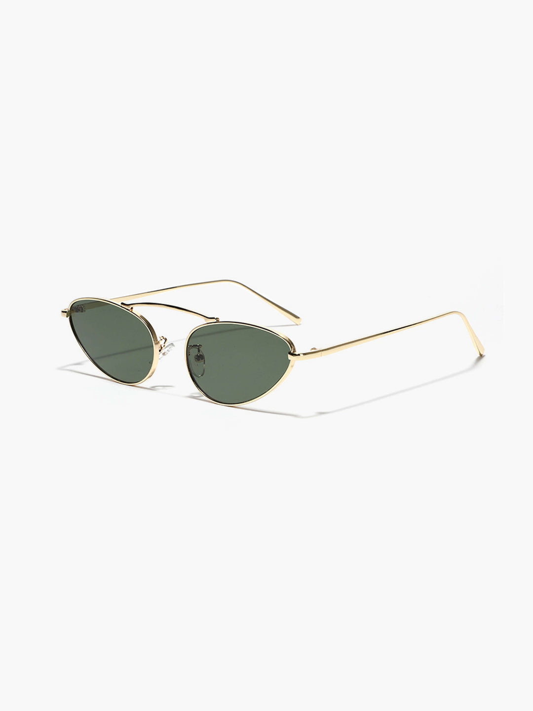 Raede | Lunettes de soleil