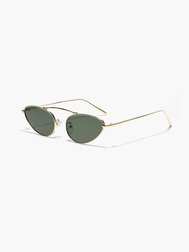 Raede | Lunettes de soleil