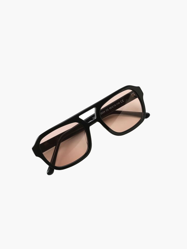 Zahra | Lunettes de soleil