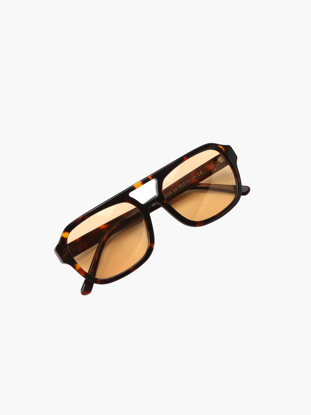 Zahra | Lunettes de soleil