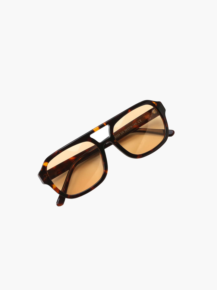 Zahra | Lunettes de soleil