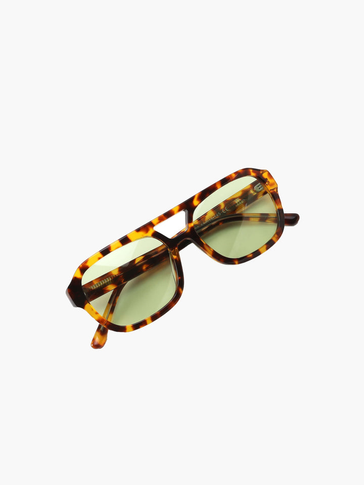Zahra | Lunettes de soleil