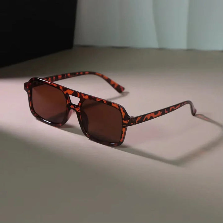 NURIA | LUNETTES AVIATEUR