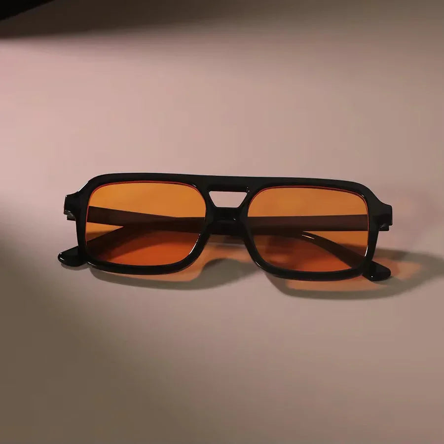 NURIA | LUNETTES AVIATEUR