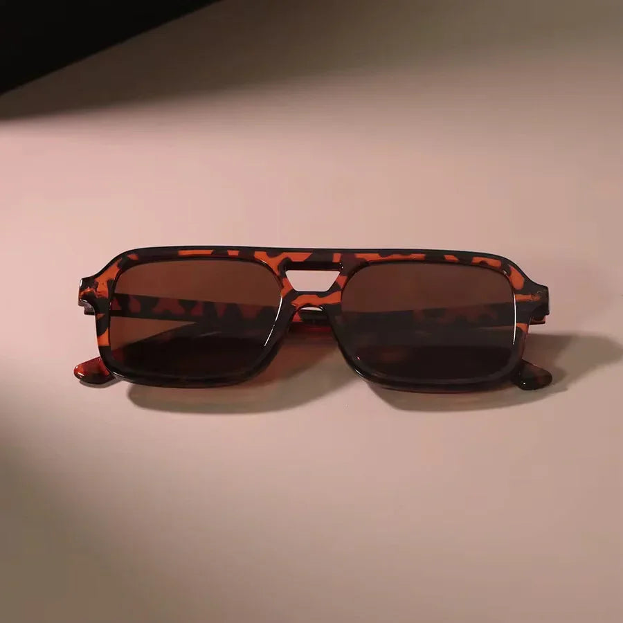 NURIA | LUNETTES AVIATEUR