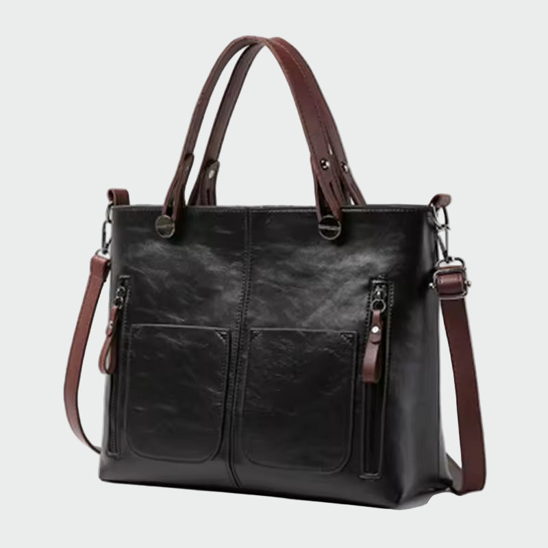 Maya | Sac Élégance Intemporelle