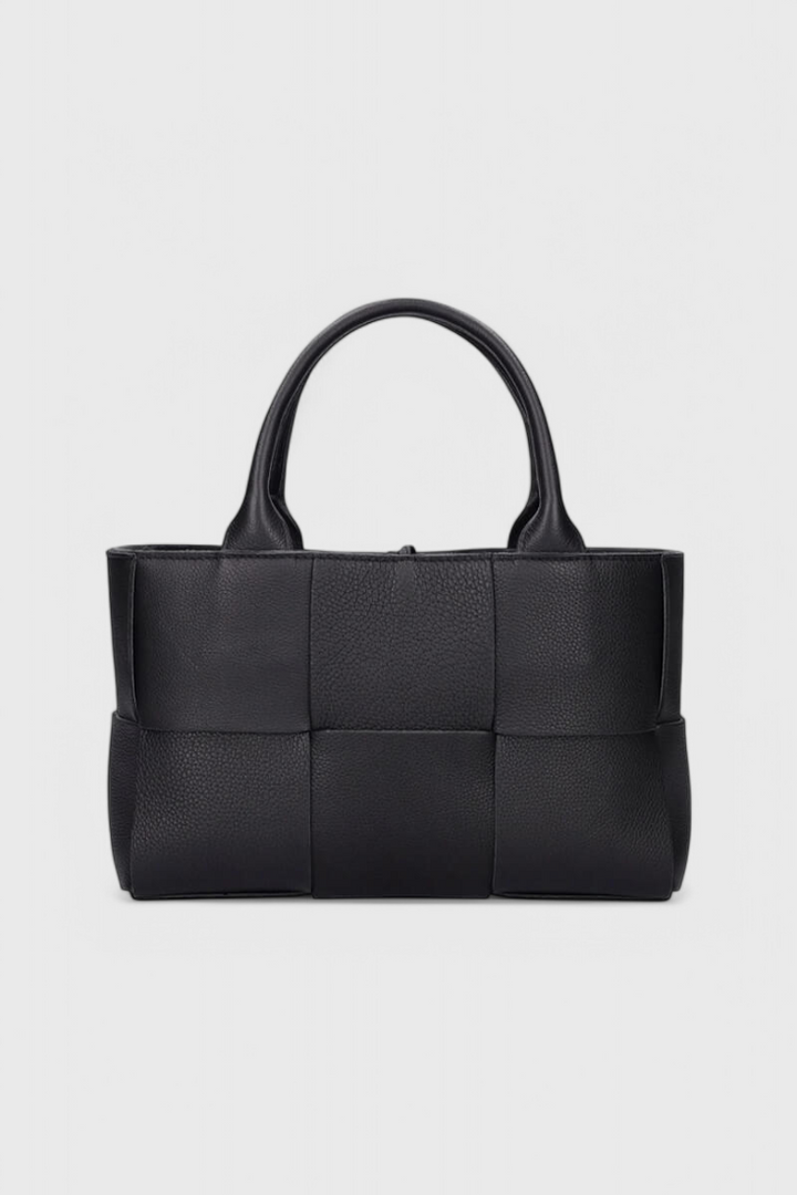 Bronte | Sac de Courses Tissé