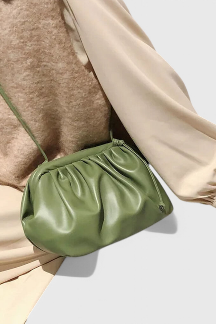 Dalila | Sac Croisé