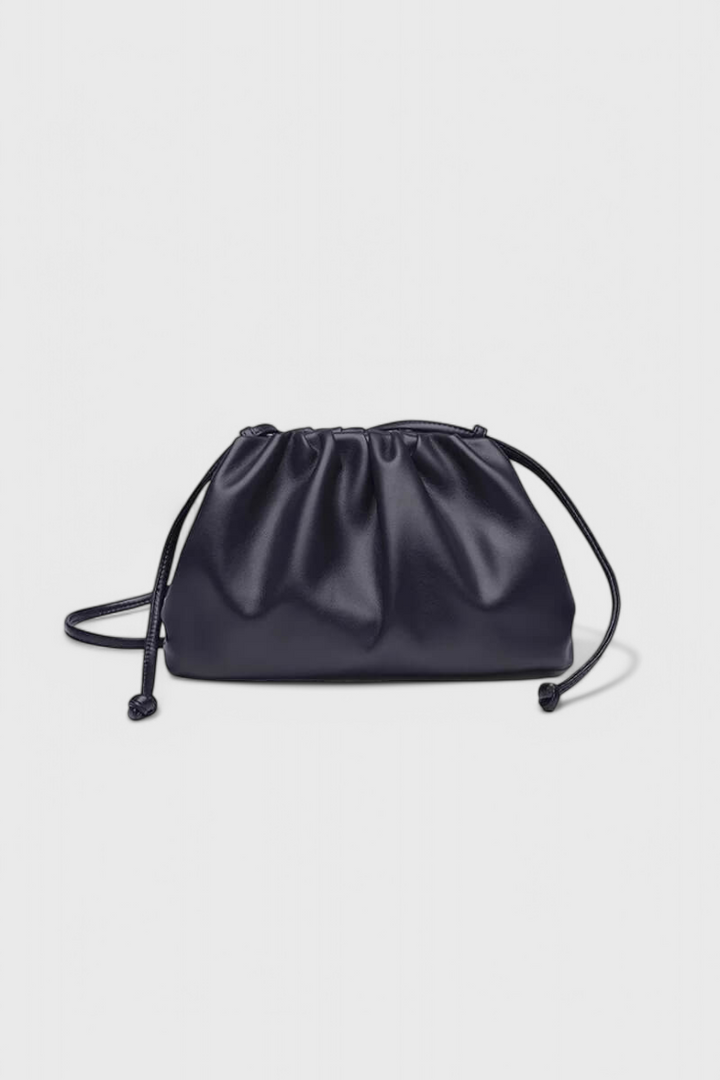Dalila | Sac Croisé