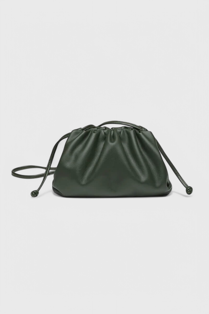 Dalila | Sac Croisé