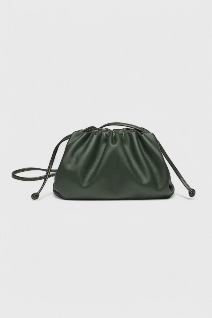 Dalila | Sac Croisé