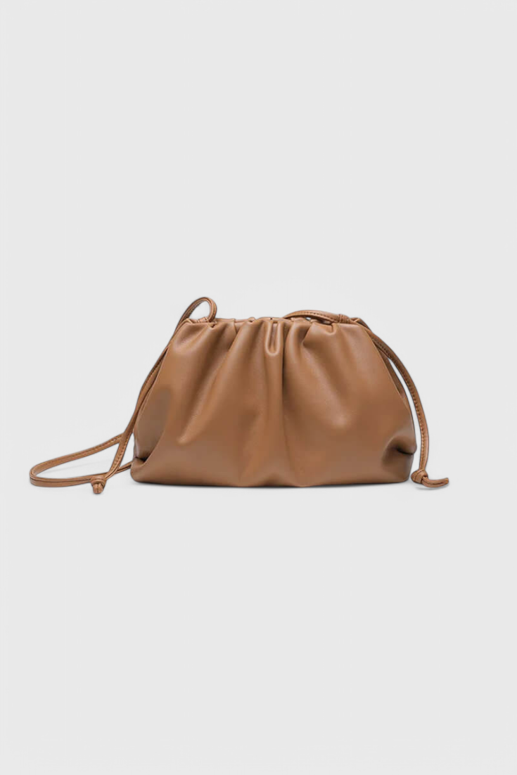 Dalila | Sac Croisé