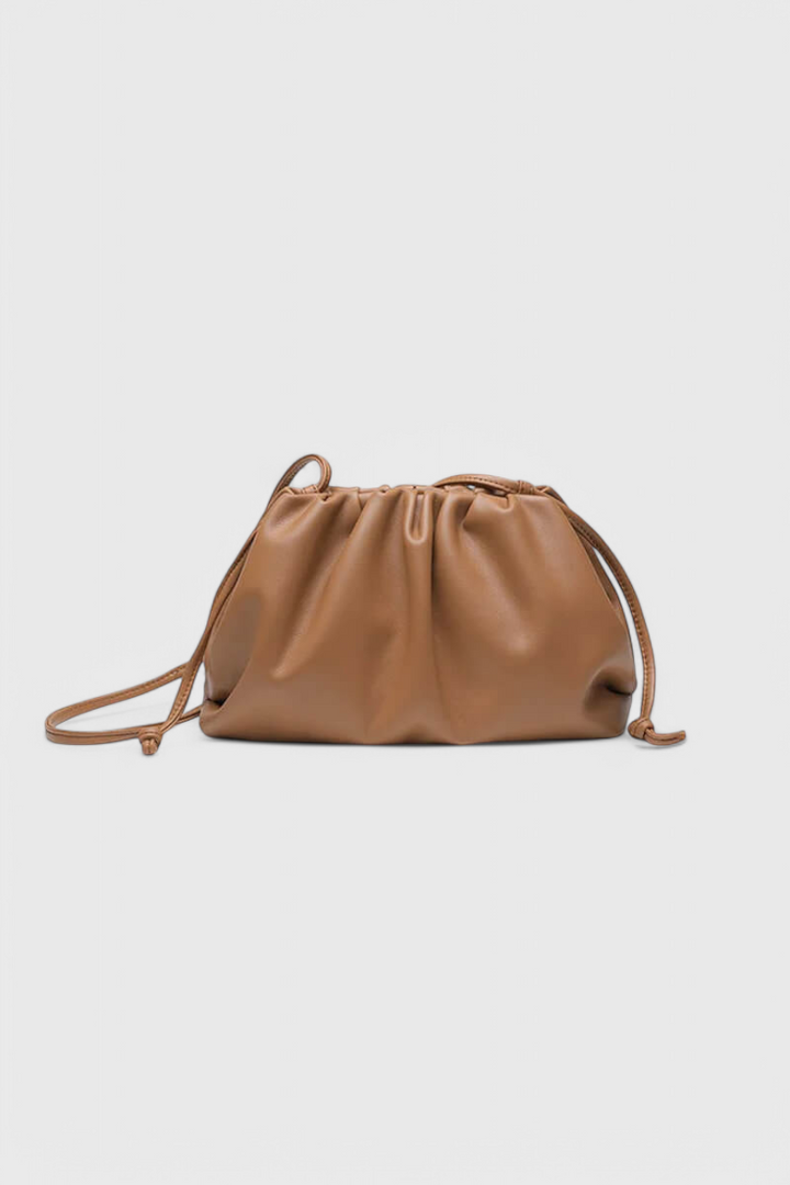 Dalila | Sac Croisé