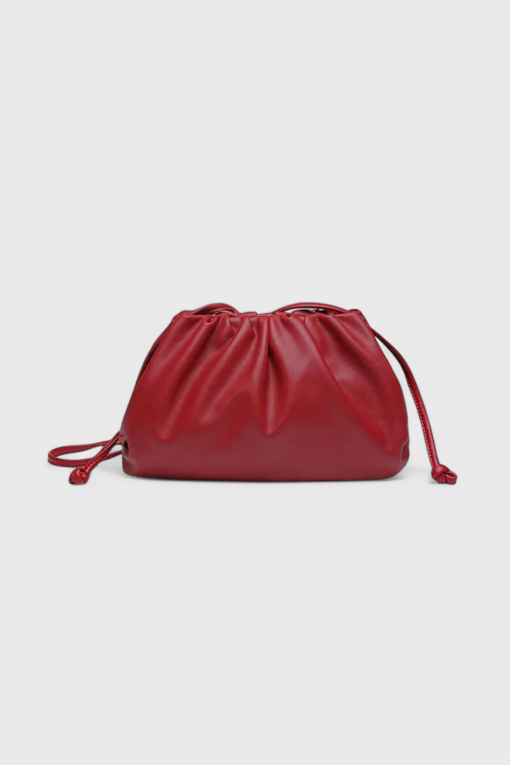 Dalila | Sac Croisé