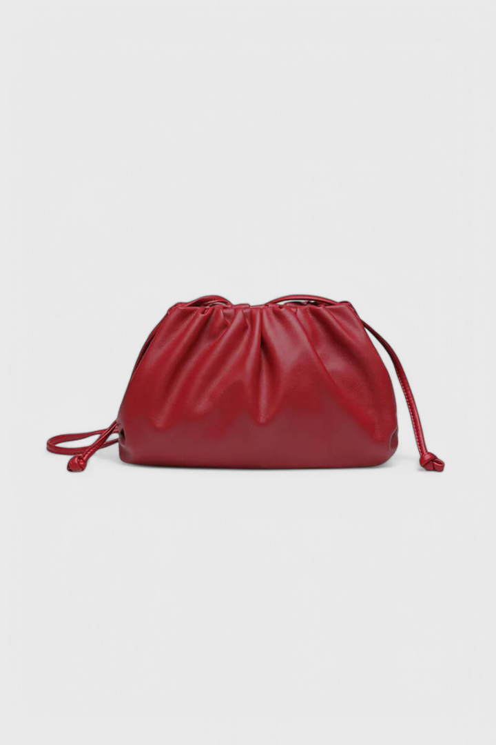 Dalila | Sac Croisé