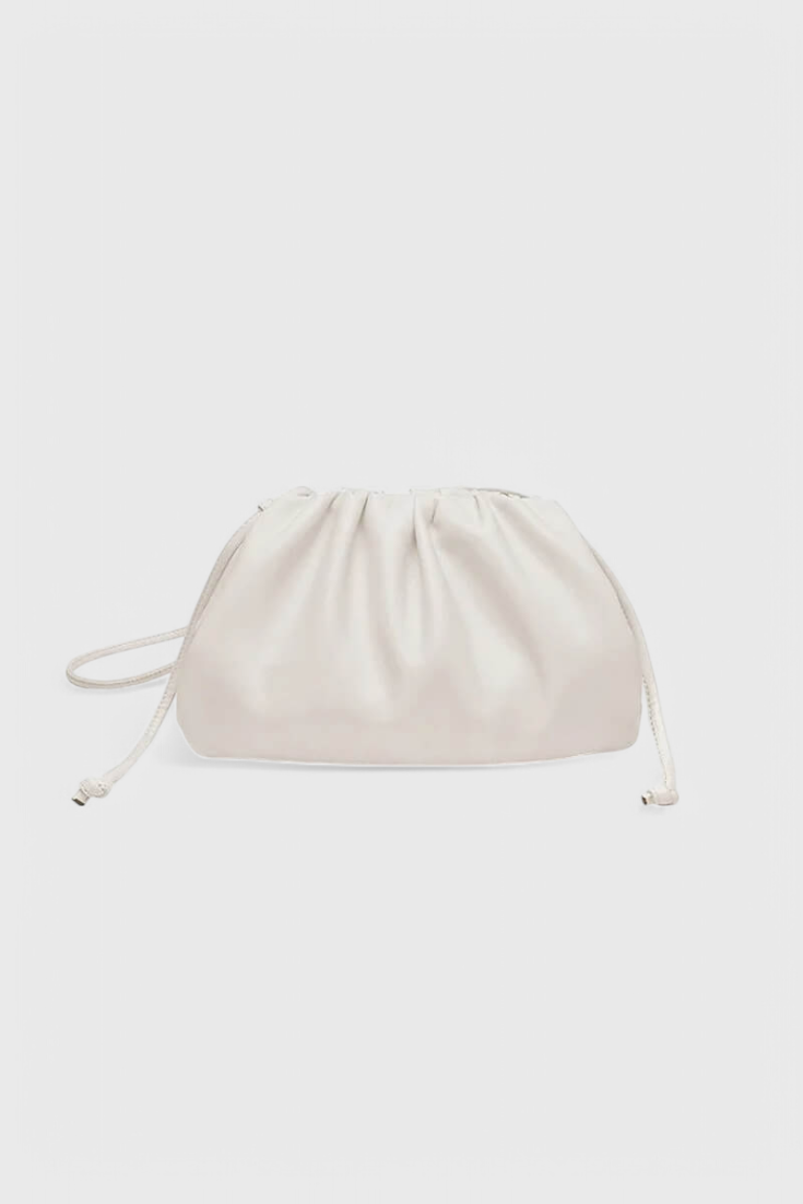 Dalila | Sac Croisé