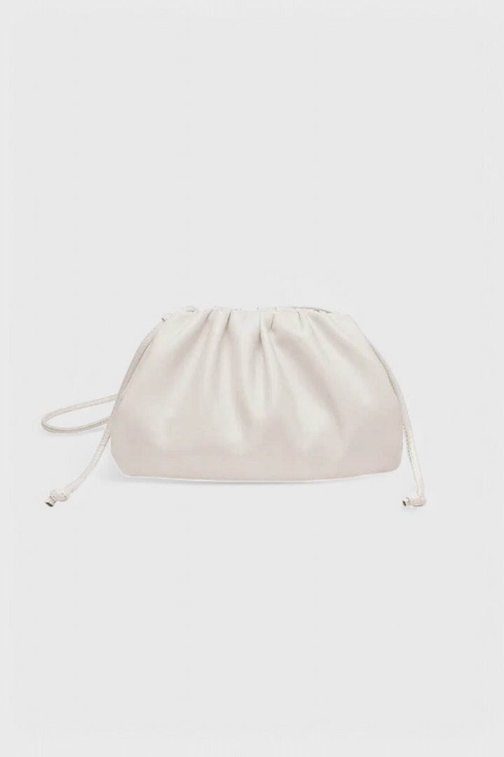 Dalila | Sac Croisé