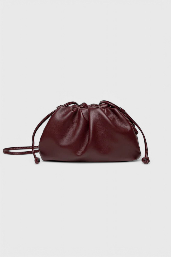 Dalila | Sac Croisé