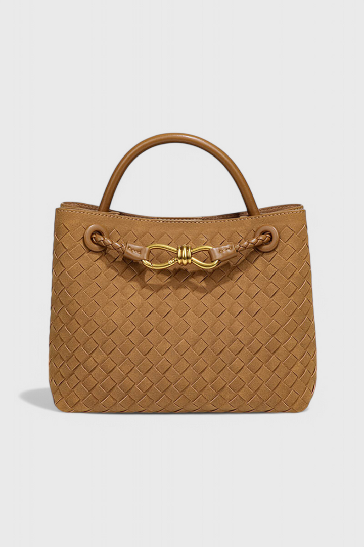 Tara | Sac avec Bandoulière Réglable