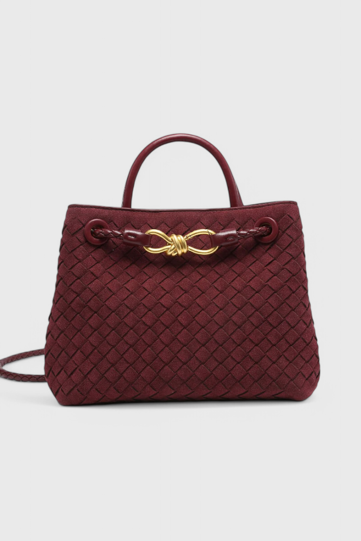 Tara | Sac avec Bandoulière Réglable