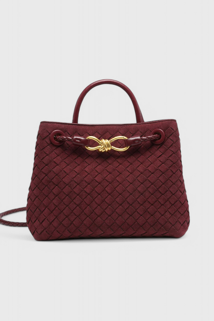 Tara | Sac avec Bandoulière Réglable