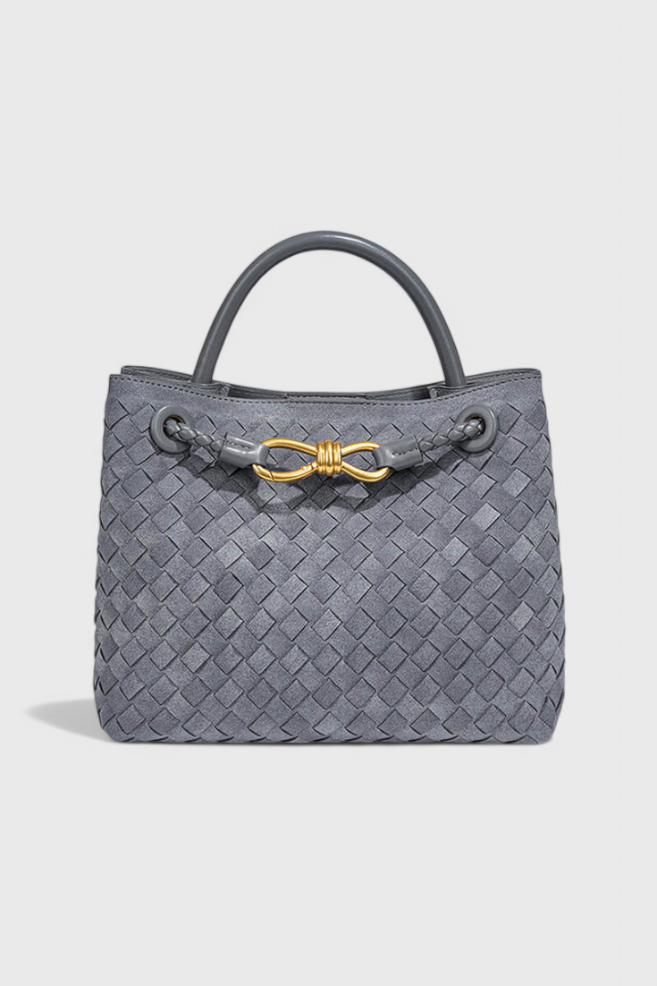Tara | Sac avec Bandoulière Réglable