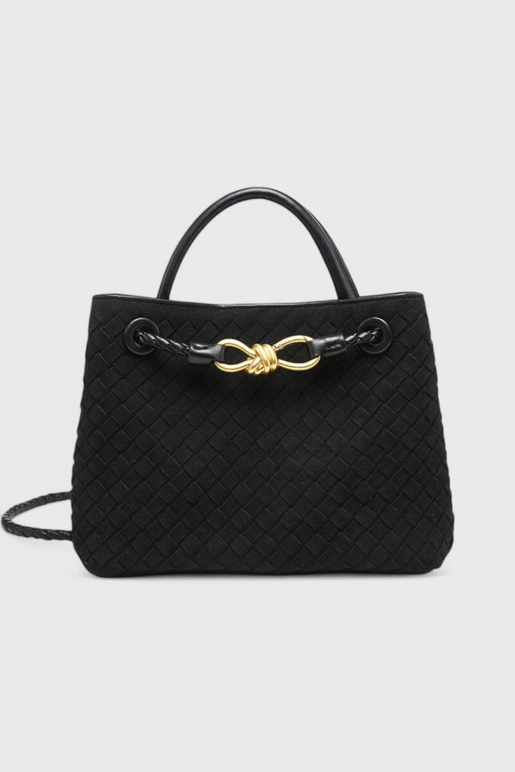 Tara | Sac avec Bandoulière Réglable
