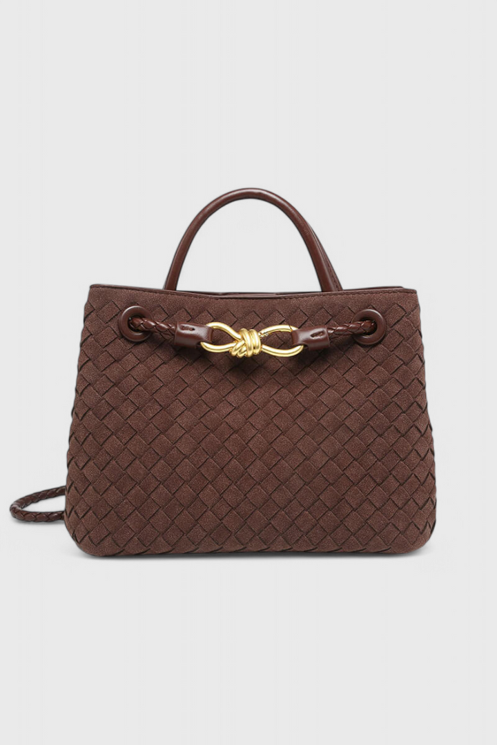 Tara | Sac avec Bandoulière Réglable