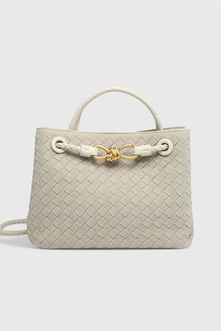 Tara | Sac avec Bandoulière Réglable