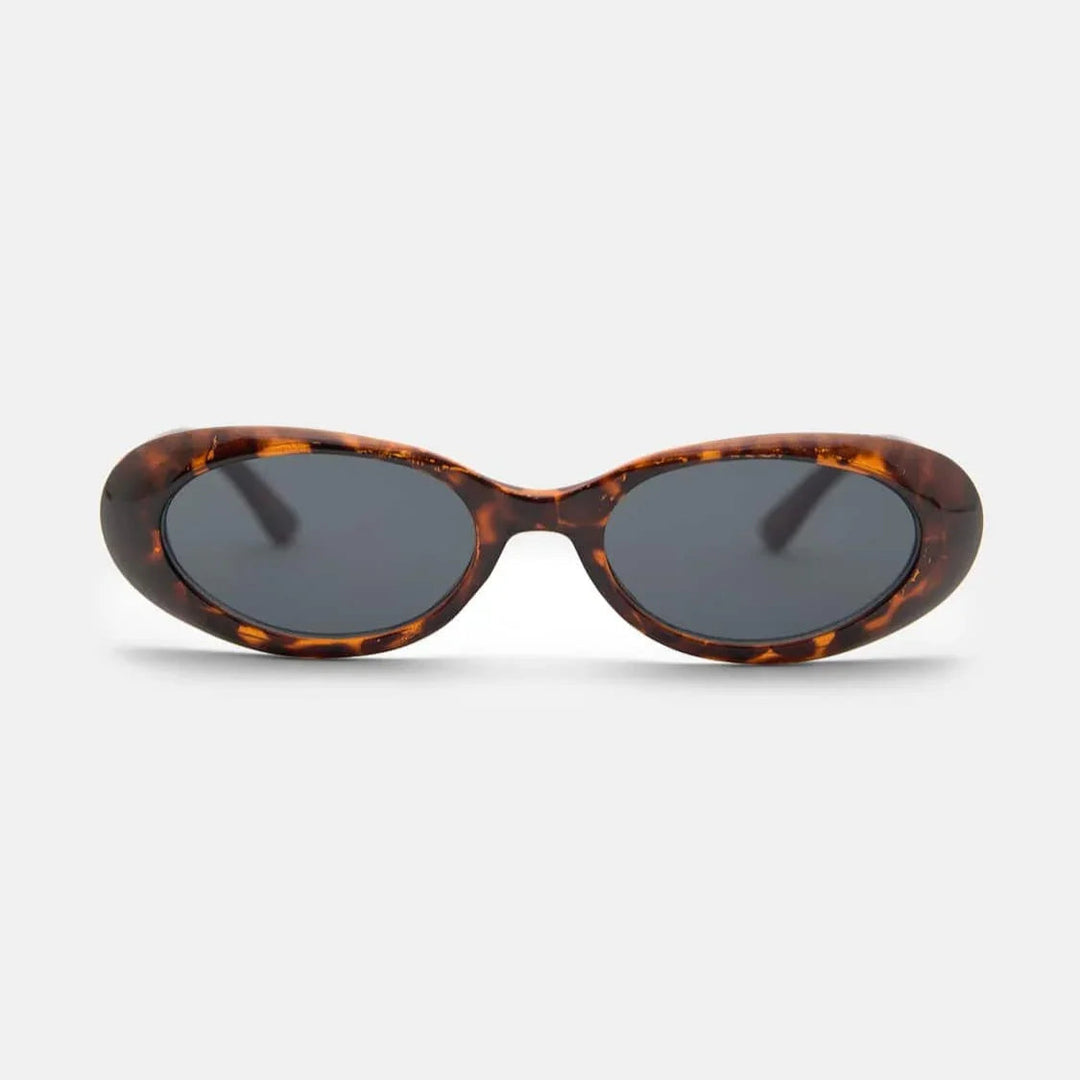 REINA | LUNETTES DE SOLEIL RÉTRO