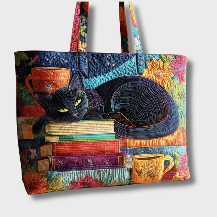 Willow | Sac à main artisanal au style décontracté