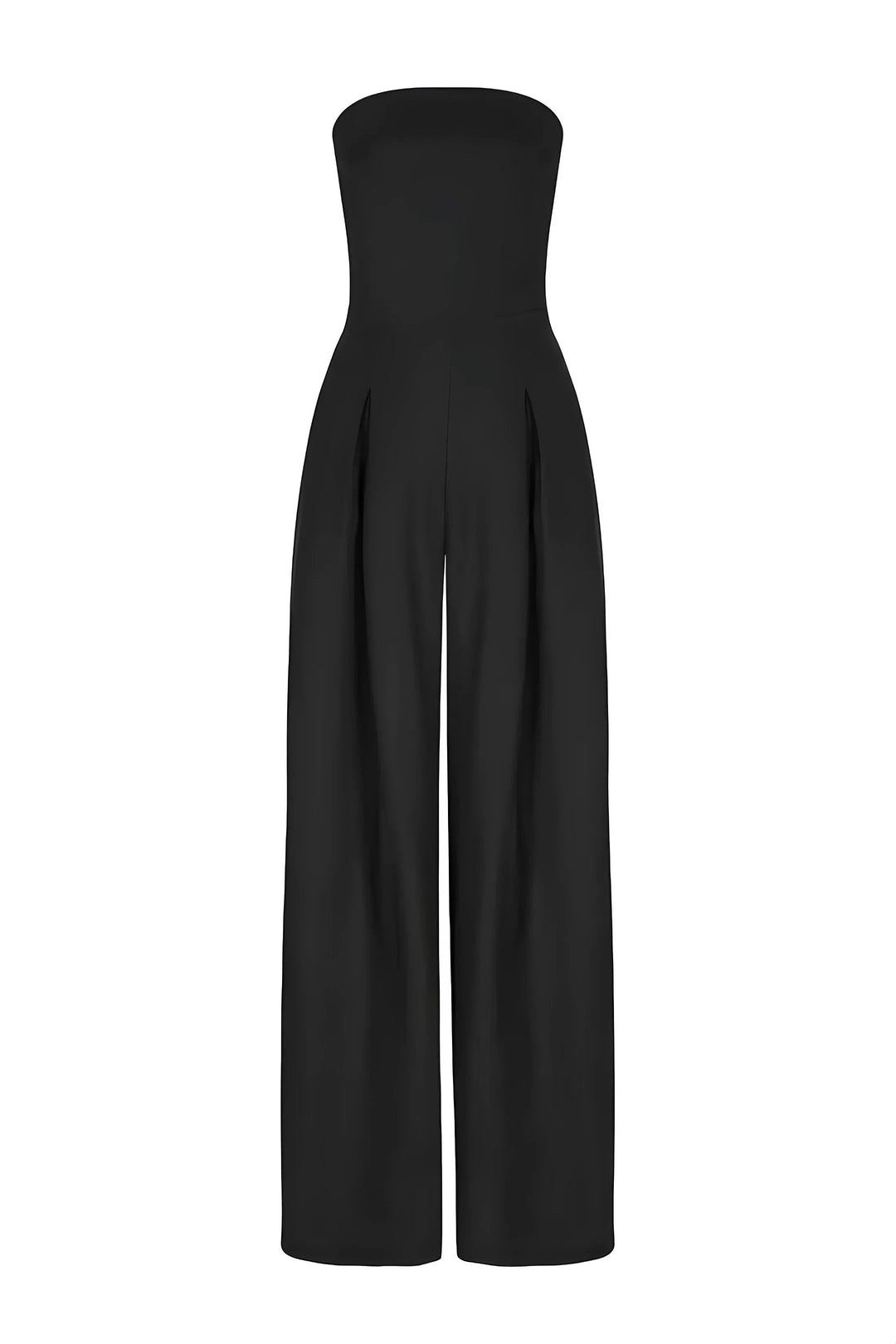 HERA | COMBINAISON SANS MANCHES