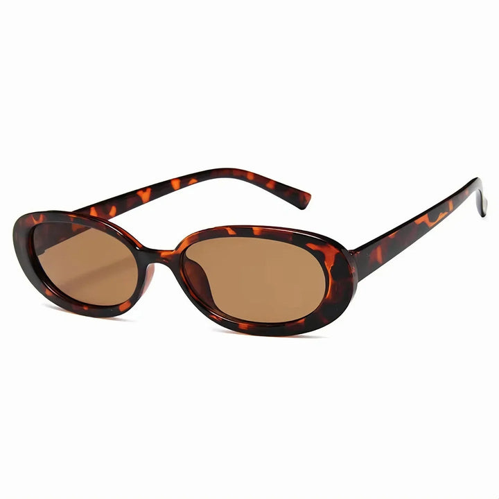 REINA | LUNETTES DE SOLEIL RÉTRO