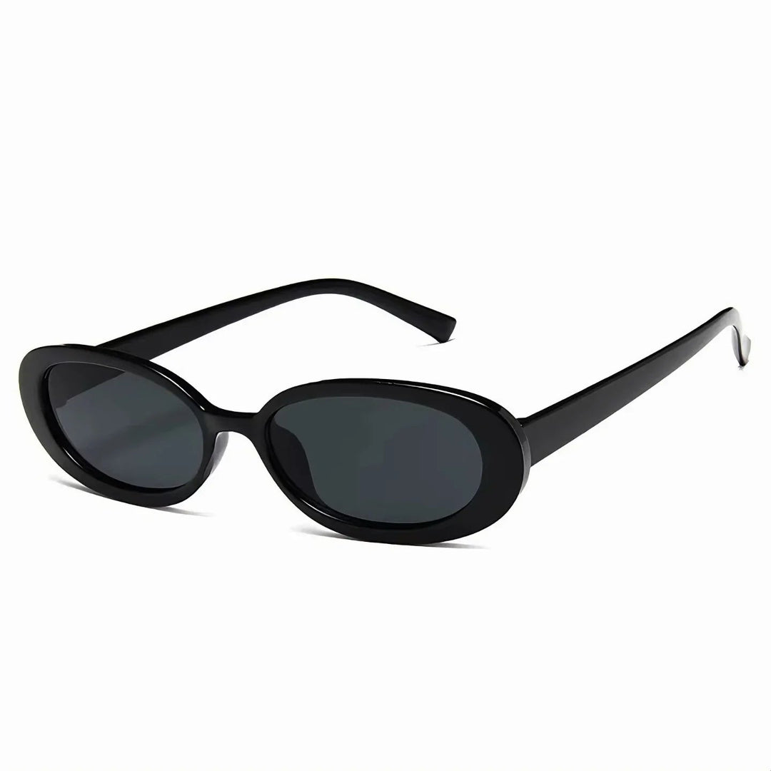 REINA | LUNETTES DE SOLEIL RÉTRO