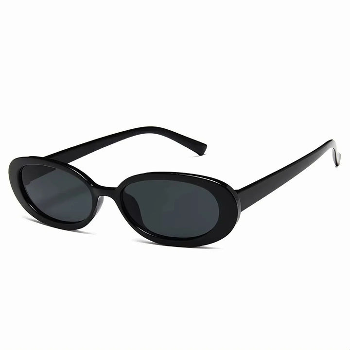 REINA | LUNETTES DE SOLEIL RÉTRO