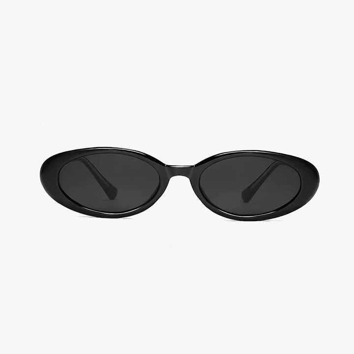 REINA | LUNETTES DE SOLEIL RÉTRO