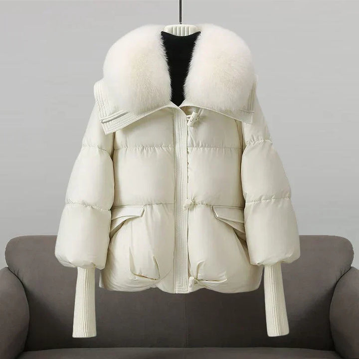 Victoria | Veste Femme