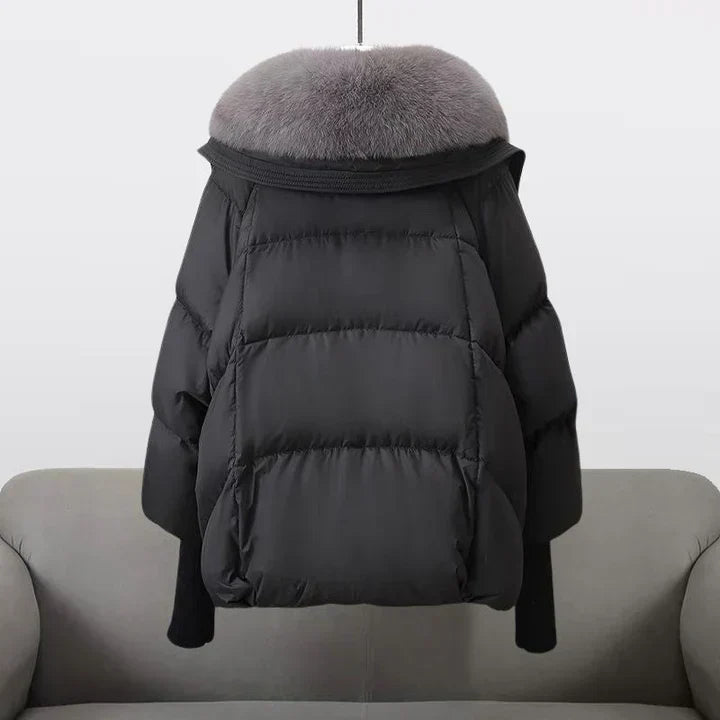 Victoria | Veste Femme