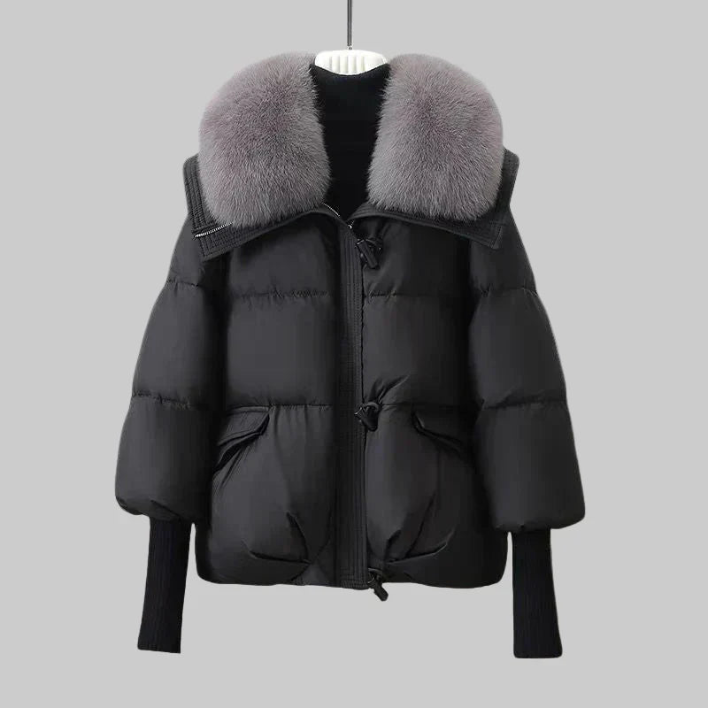Victoria | Veste Femme