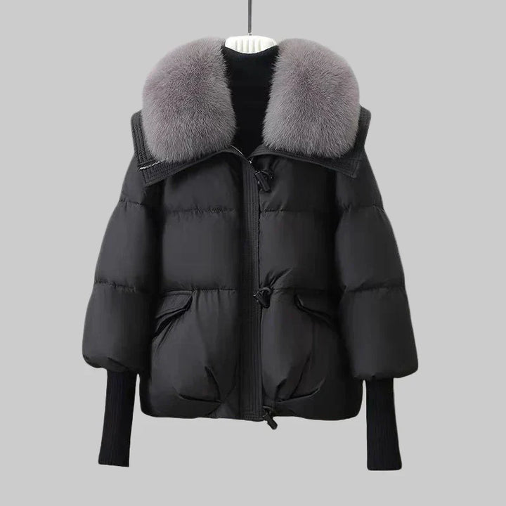 Victoria | Veste Femme