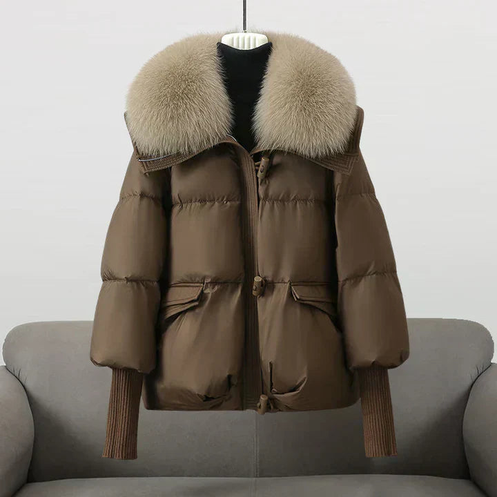 Victoria | Veste Femme