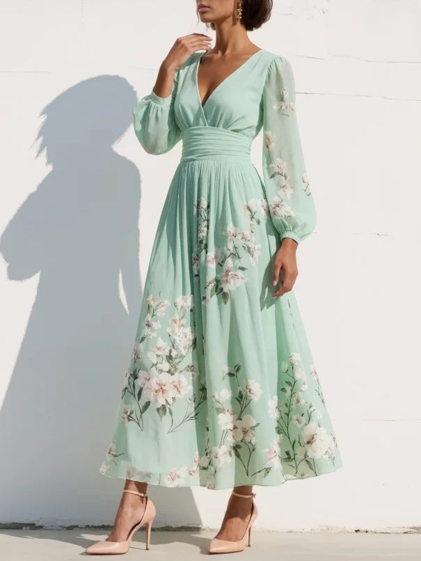 Robe Corail