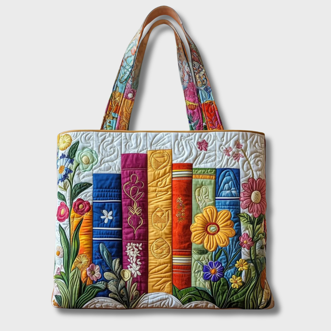 Alondra | Sac doux artisanal