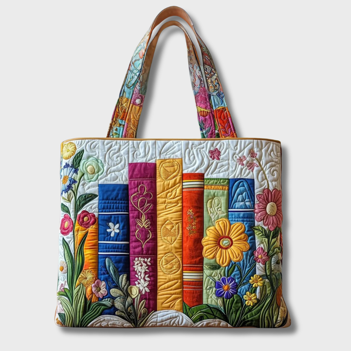 Alondra | Sac doux artisanal